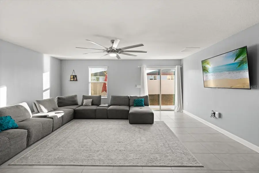 744 Simone Court, Haines City, FL 33844 - Image #2