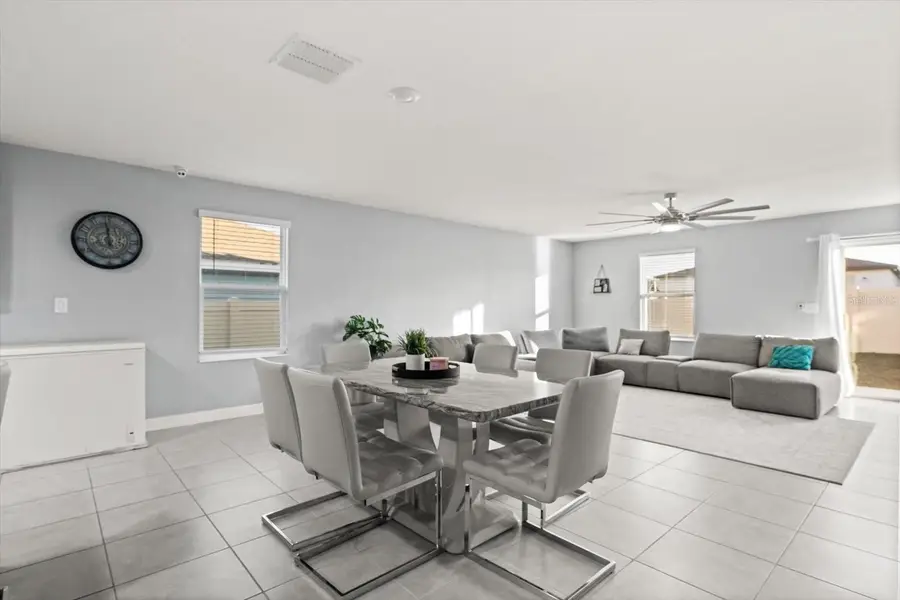 744 Simone Court, Haines City, FL 33844 - Image #3