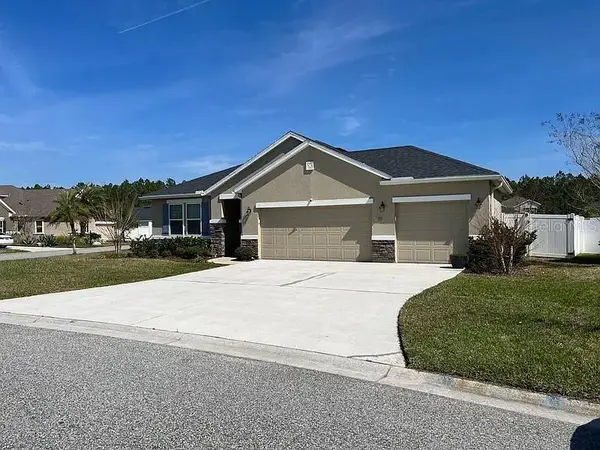 11 Long Point Way, ST AUGUSTINE, FL 32092