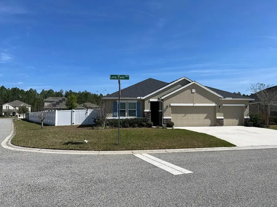 11 Long Point Way, Saint Augustine, FL 32092 - Image #2