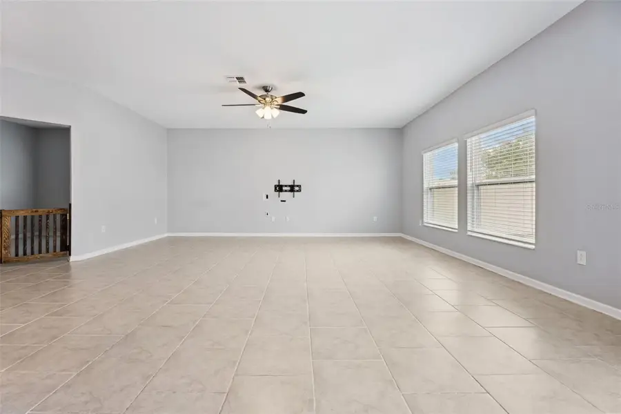 781 Taurus Lane, Saint Cloud, FL 34772 - Image #3