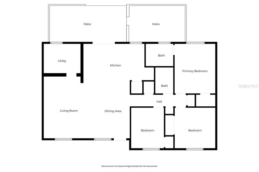 330 Montana Avenue, Saint Cloud, FL 34769 - Image #2