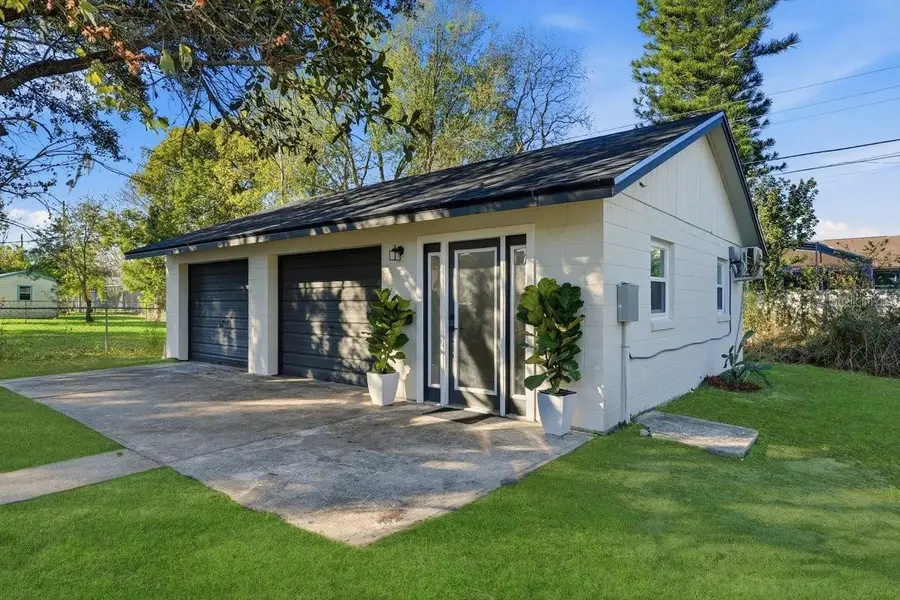 330 Montana Avenue, Saint Cloud, FL 34769 - Image #3