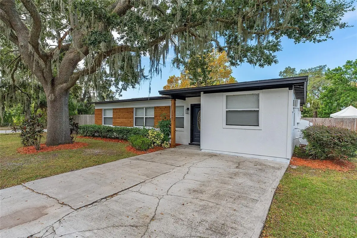 1246 S Oleander Street, Longwood, FL 32750 - Image #1