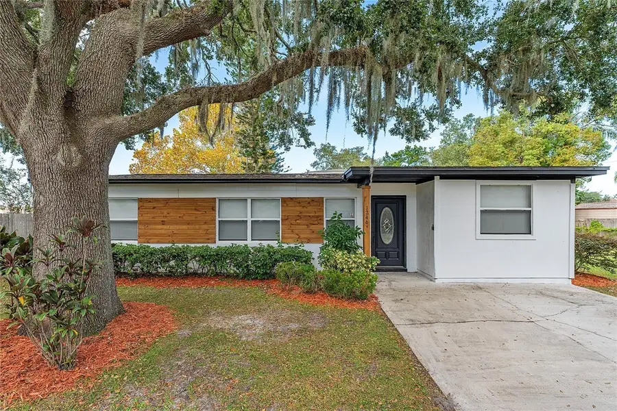 1246 S Oleander Street, Longwood, FL 32750 - Image #2