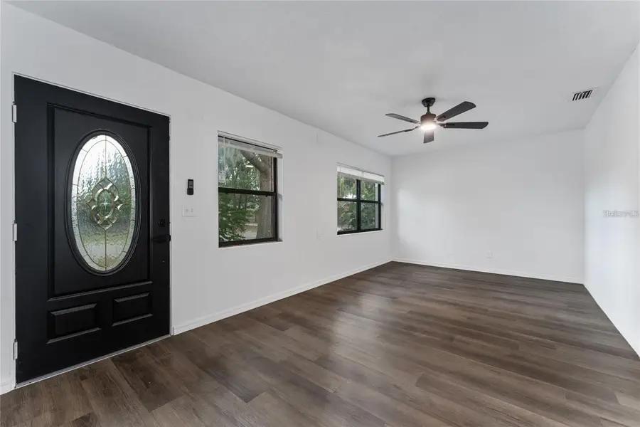 1246 S Oleander Street, Longwood, FL 32750 - Image #3