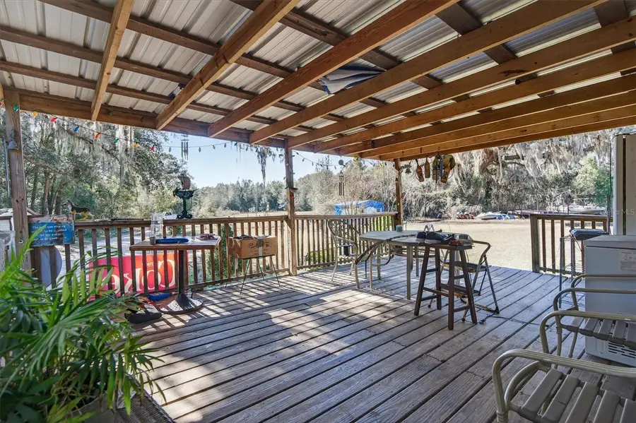 5083 SE 70th Loop, Ocala, FL 34480 - Image #2