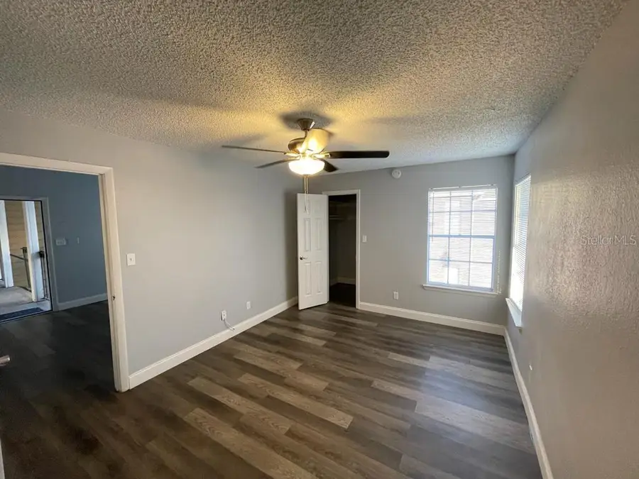 5500 Devonbriar Way #212, Orlando, FL 32822 - Image #3