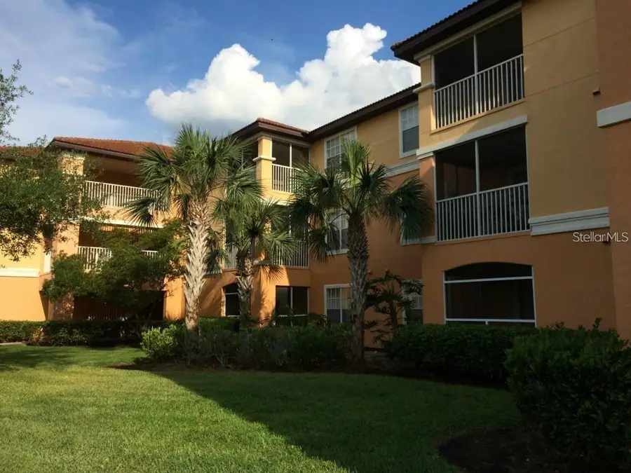 5483 Vineland Road #10105, Orlando, FL 32811 - Image #2