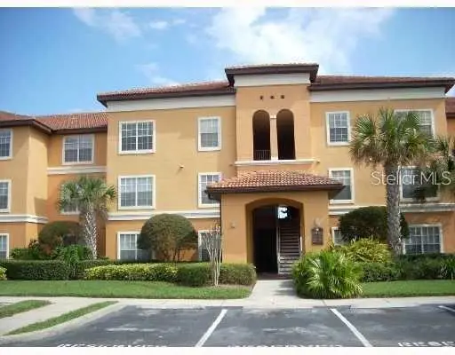 5483 Vineland Road #10105, Orlando, FL 32811 - Image #3