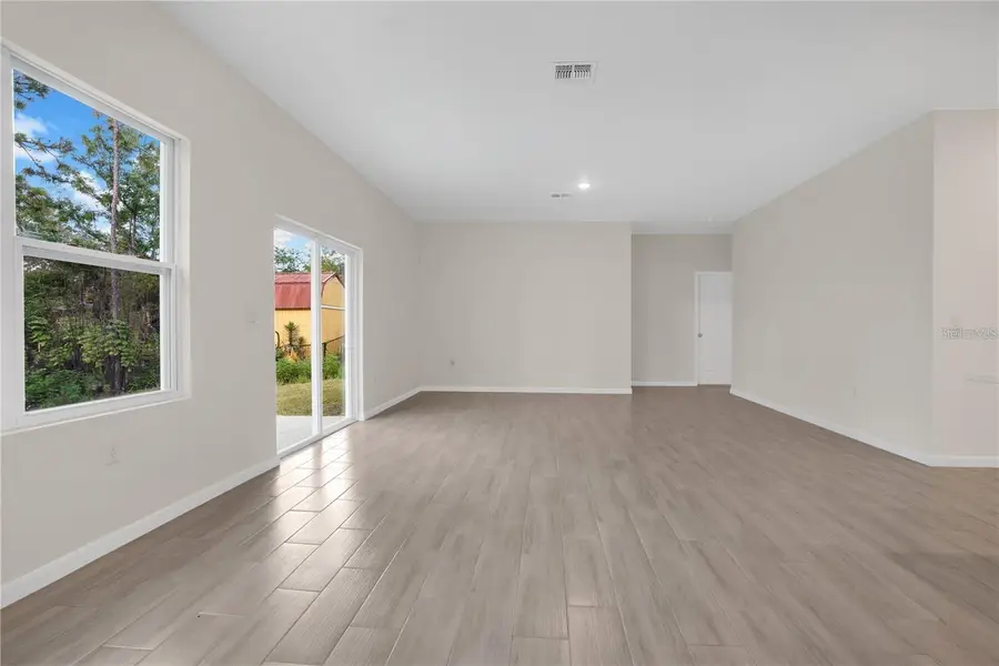 8707 SW 131st Place, Ocala, FL 34473 - #2