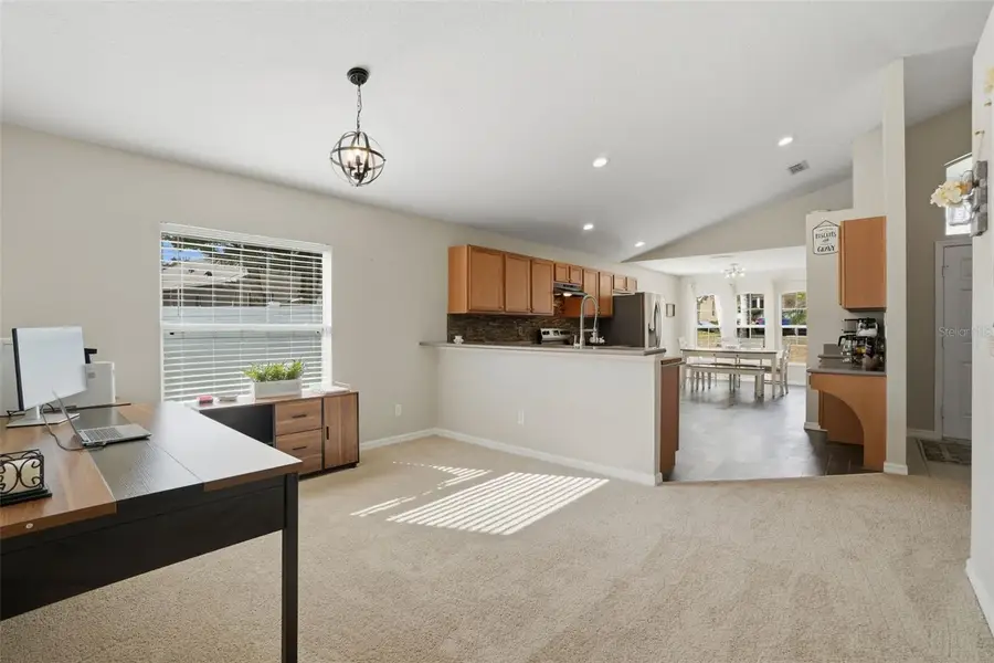 244 Pima Trail, Groveland, FL 34736 - Image #3