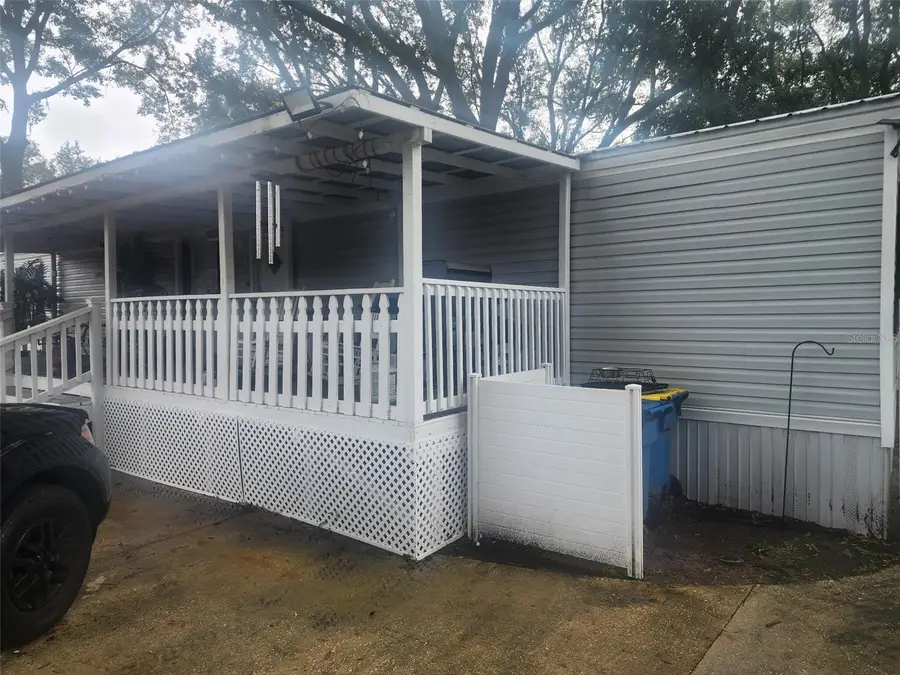 13712 Coman Road, Jacksonville, FL 32218 - Image #2