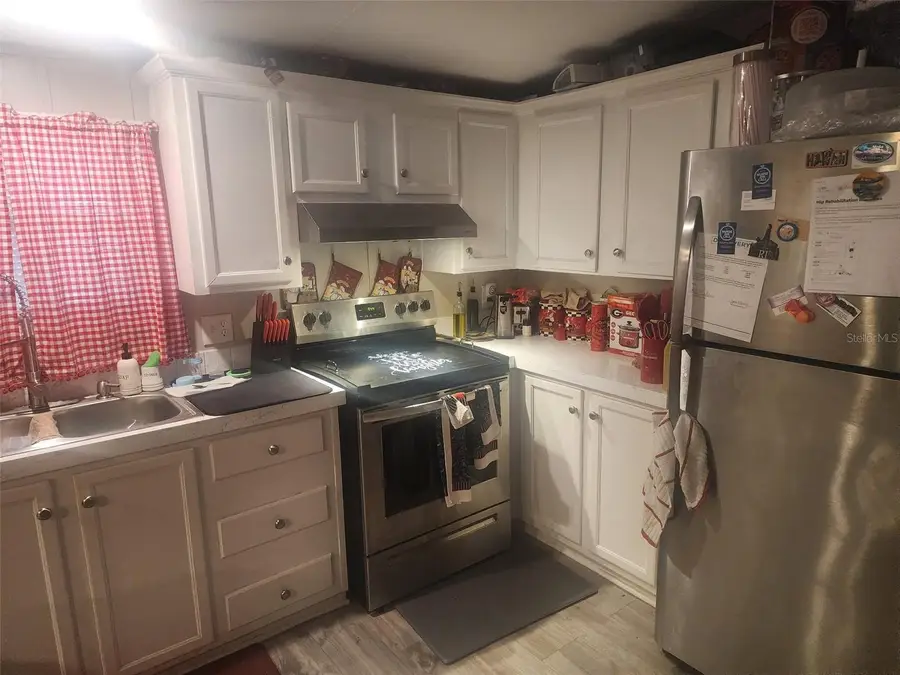 13712 Coman Road, Jacksonville, FL 32218 - Image #3