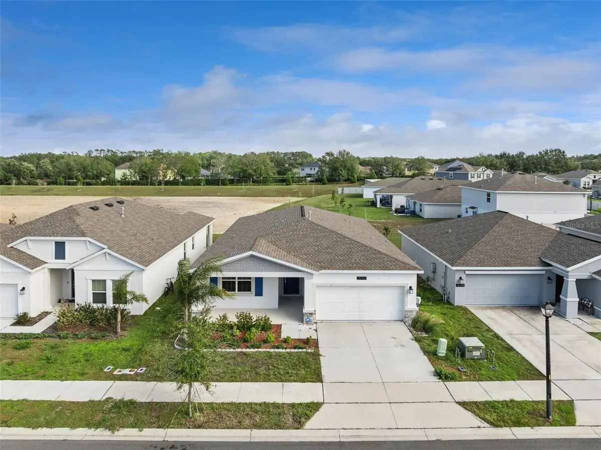 26340 Feathergrass Circle, Leesburg, FL 34748 - Image #1