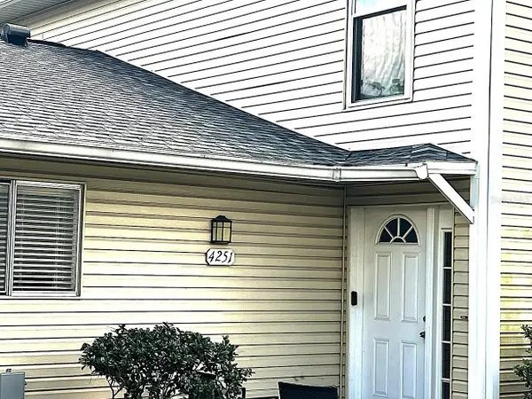 4251 Pinebark Avenue #3, ORLANDO, FL 32811