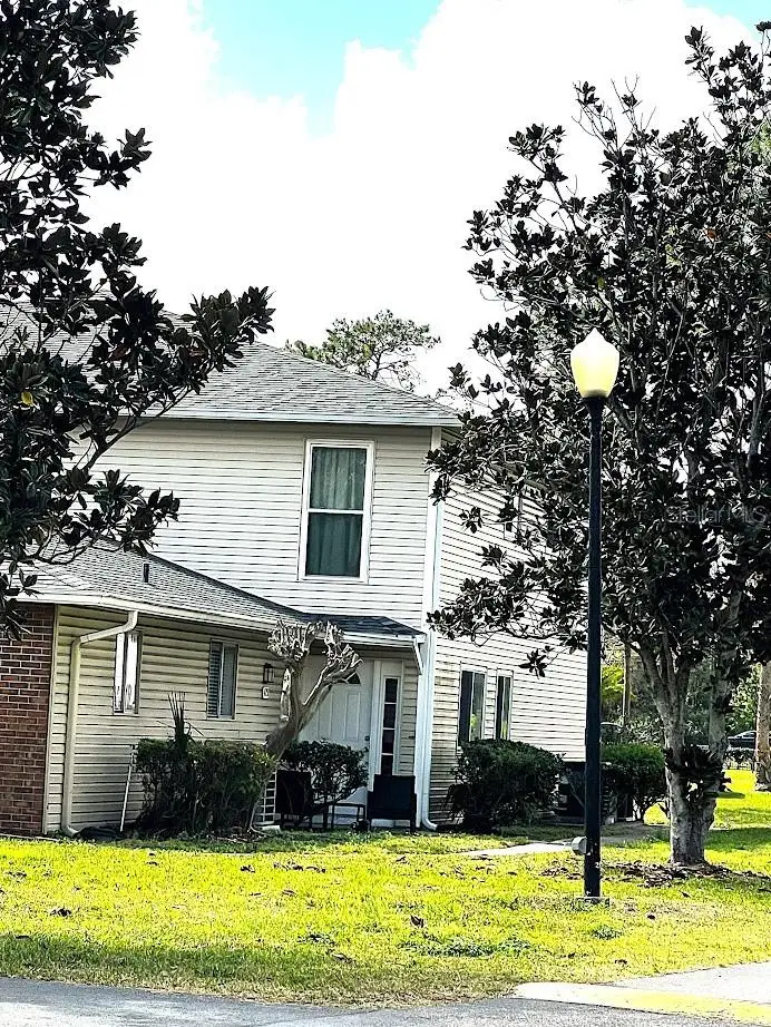 4251 Pinebark Avenue #3, Orlando, FL 32811 - Image #2