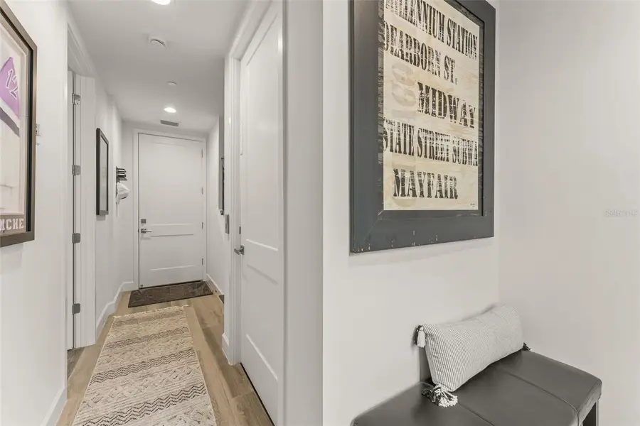 131 Oak Laurel Drive, Winter Garden, FL 34787 - Image #3