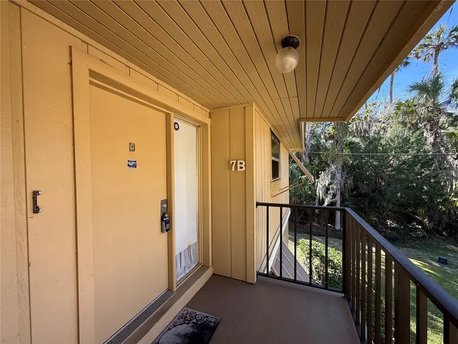 130 Jasmine Woods Court #7B, Deltona, FL 32725 - Image #3