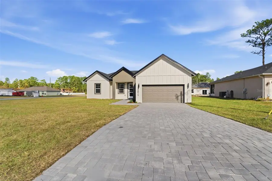 13015 SW 76th Court, Ocala, FL 34473 - Image #3