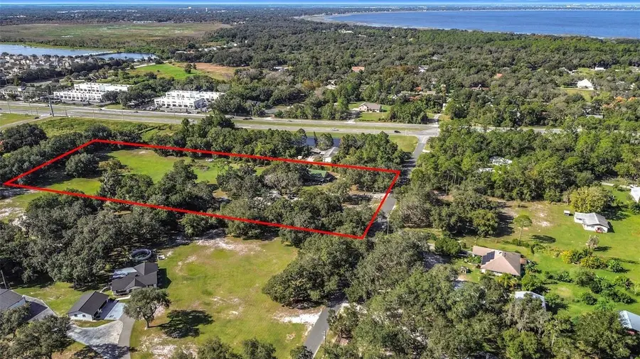 4980 Disston Drive, Saint Cloud, FL 34771 - Image #2