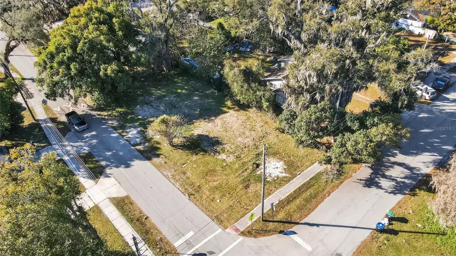 3700 S Nashville Avenue, Orlando, FL 32839 - Image #2