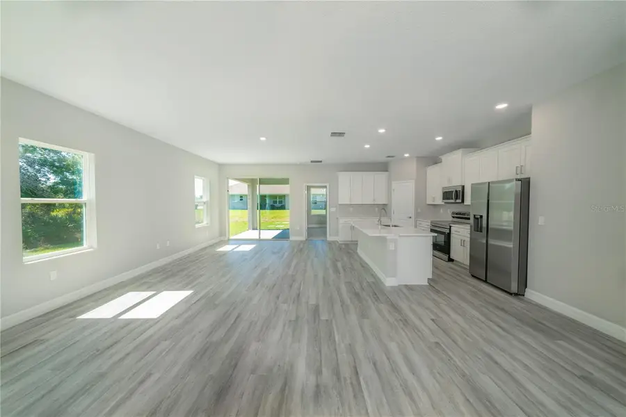 4737 Myrtle Beach Drive, Sebring, FL 33872 - Image #3