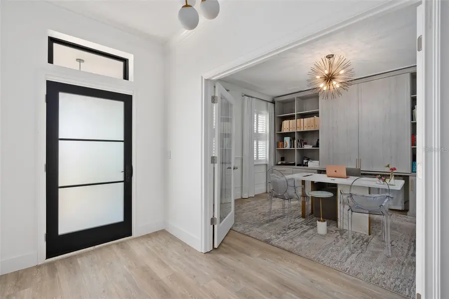 4509 Patricia Ann Court, Orlando, FL 32839 - Image #3