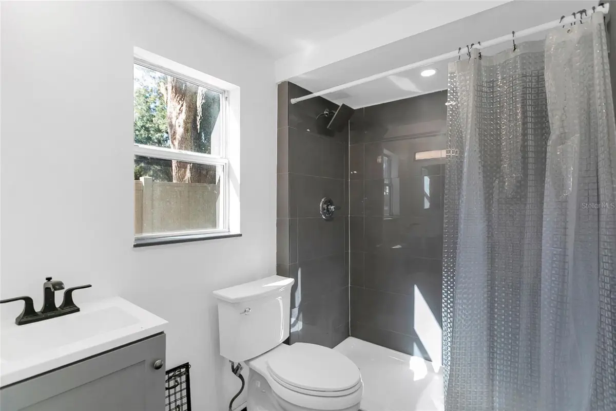 336 Mary Jess Road, Orlando, FL 32839 - #1