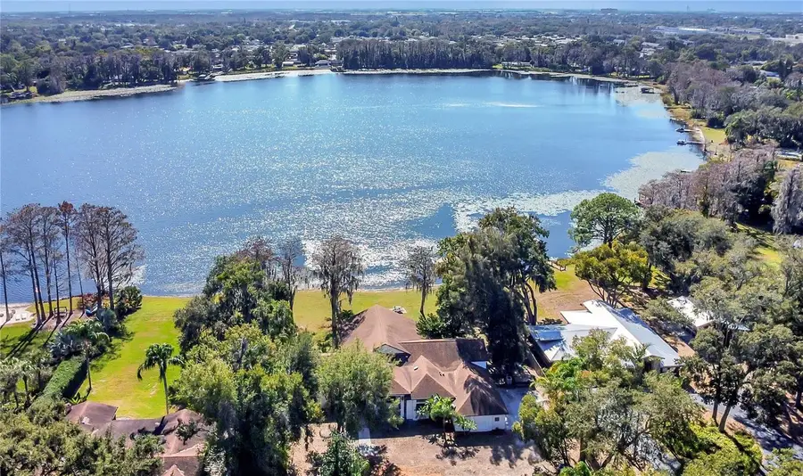 336 Mary Jess Road, Orlando, FL 32839 - #2