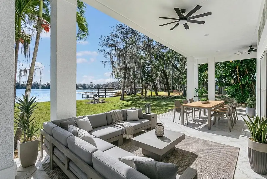 336 Mary Jess Road, Orlando, FL 32839 - #3