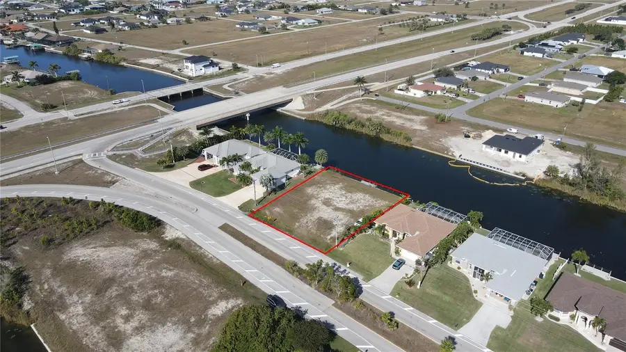 3113 Diplomat Parkway W, Cape Coral, FL 33993 - Image #3