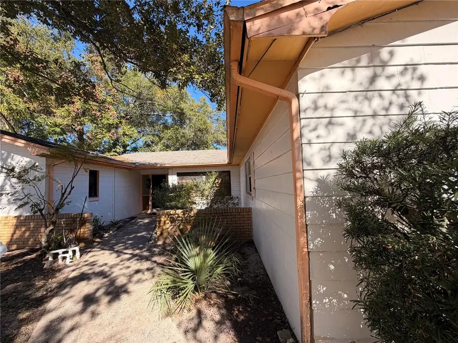 6411 Sagewood Drive, Orlando, FL 32818 - Image #2