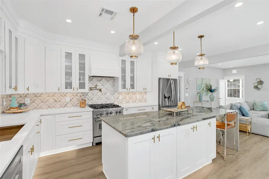 413 W Princeton Street, Orlando, FL 32804 - Image #2