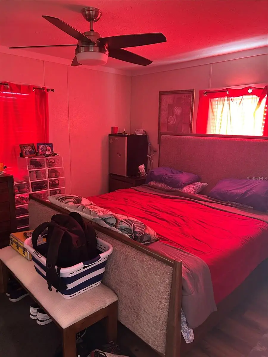 231 Tanglewood Drive, Apopka, FL 32712 - Image #2