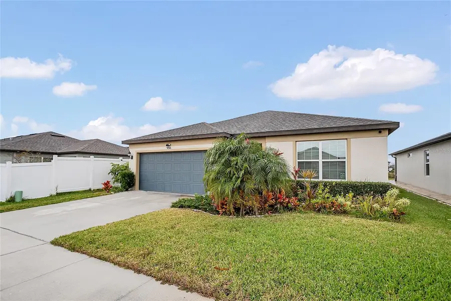 906 Swaying Sawgrass Avenue, Ruskin, FL 33570 - Image #3