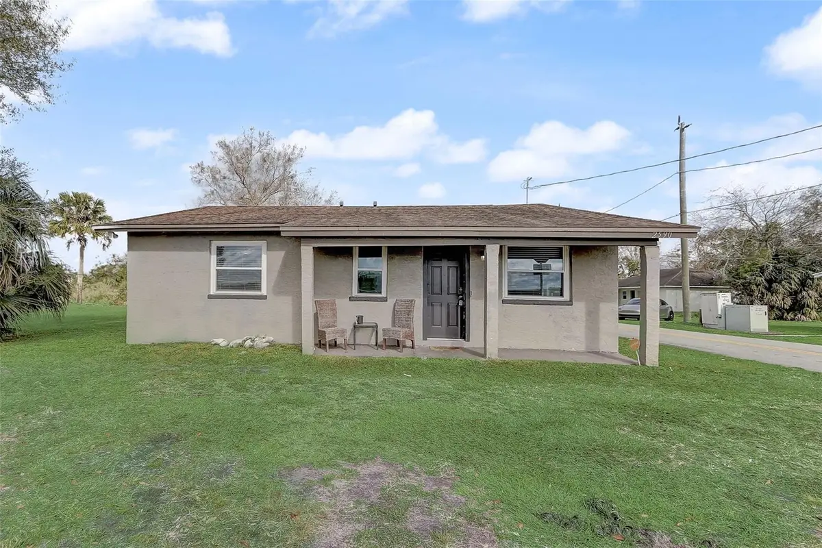 2590 E State Road 46, Sanford, FL 32771 - Image #1