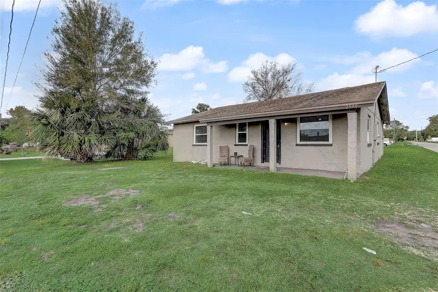2590 E State Road 46, Sanford, FL 32771 - Image #2