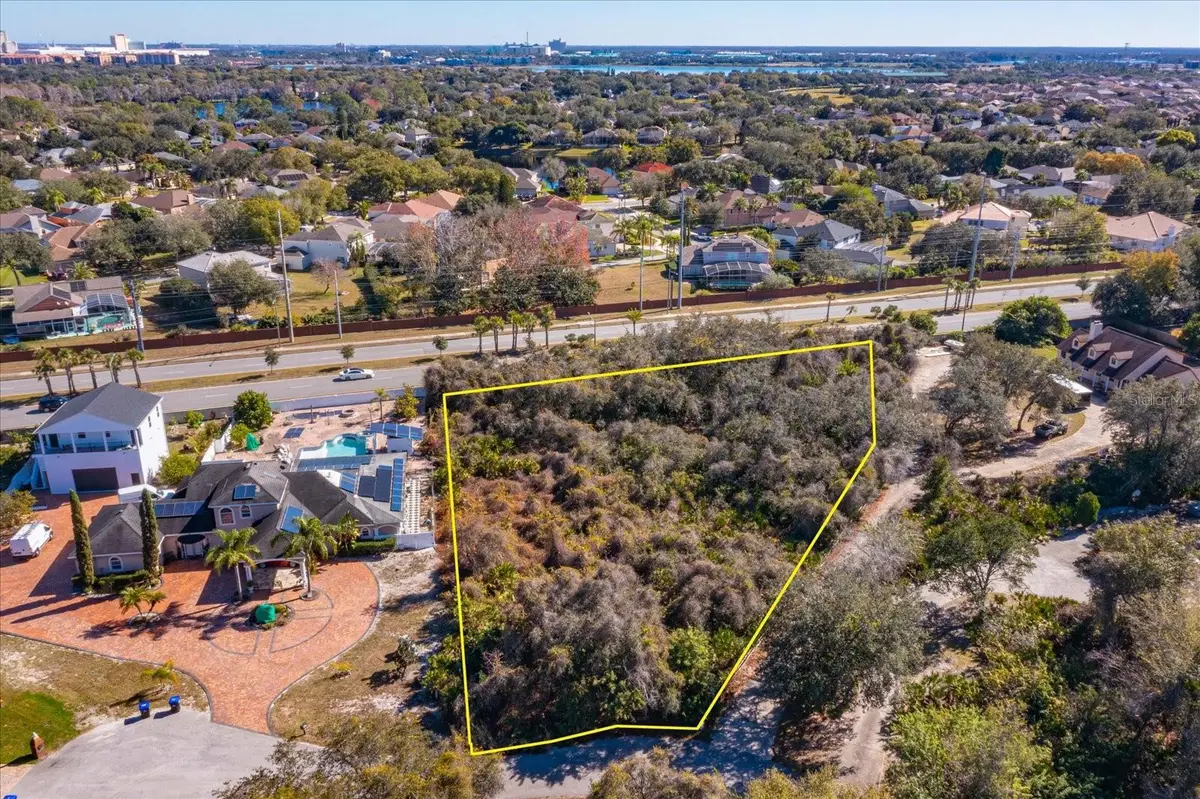 8712 Rancho Court, Orlando, FL 32836 - Image #1