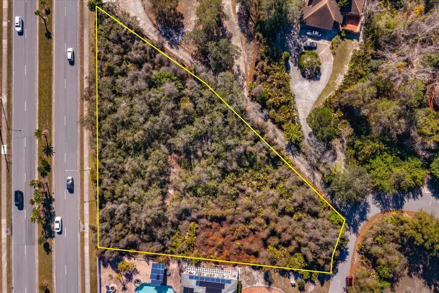 8712 Rancho Court, Orlando, FL 32836 - Image #3