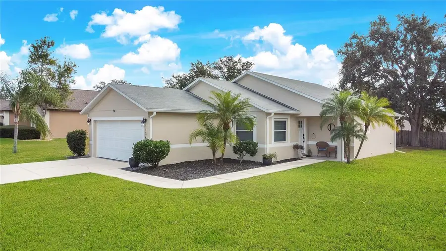 1367 Willow Crest Dr, Clermont, FL 34711 - Image #2
