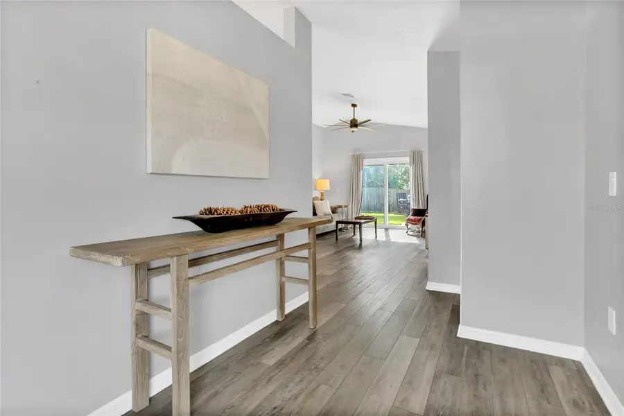 1367 Willow Crest Dr, Clermont, FL 34711 - Image #3