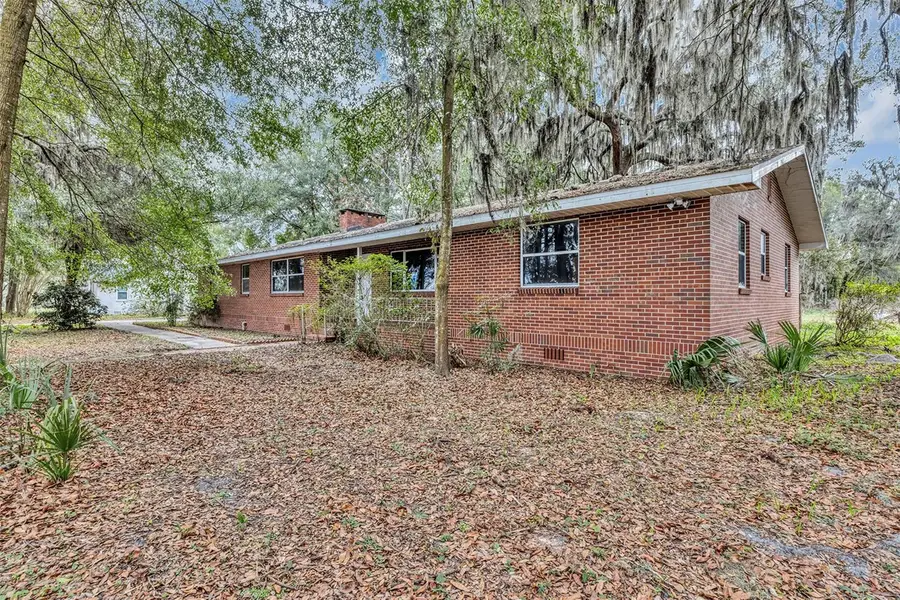 157 State Road 20, Palatka, FL 32177 - Image #3
