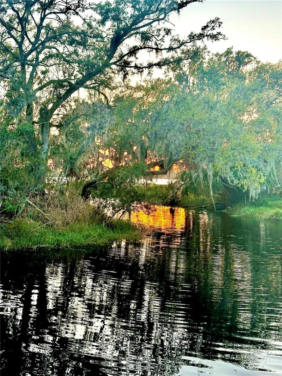 6518 Sawyer Shores Lane, Windermere, FL 34786 - #2