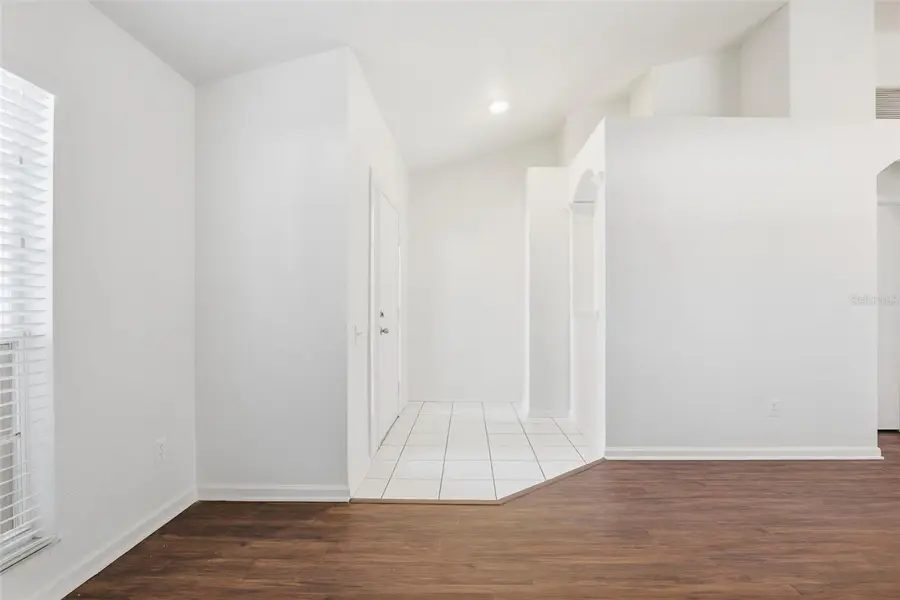 10407 Paragon Place, Riverview, FL 33578 - Image #2