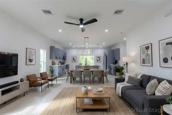 3817 Wild Violet Avenue, SEBRING, FL 33870