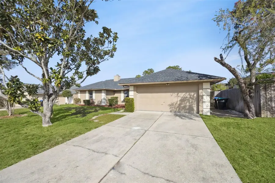 7613 Colebrook Drive, Orlando, FL 32818 - Image #3