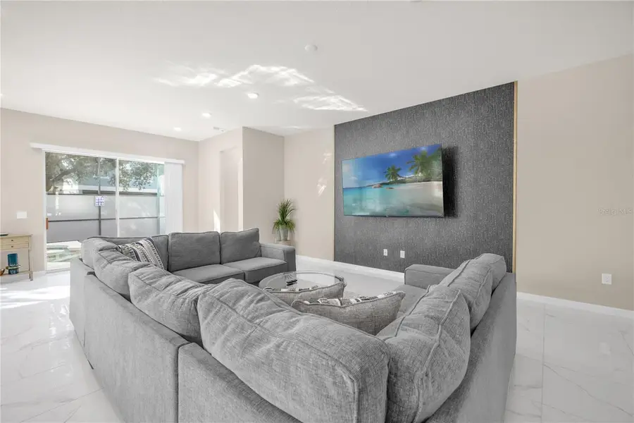 2416 Rama Drive, Kissimmee, FL 34746 - Image #2