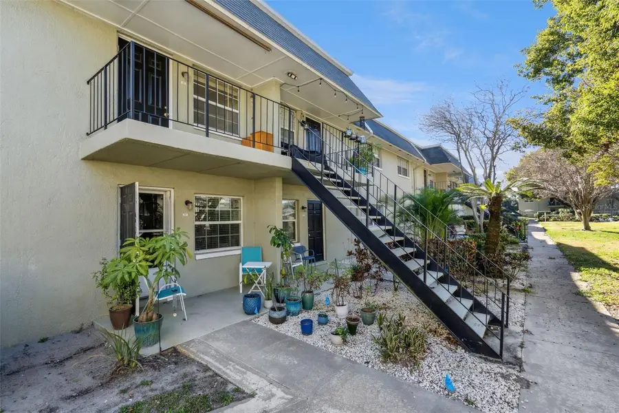 525 Conway Road #59, Orlando, FL 32807 - Image #2