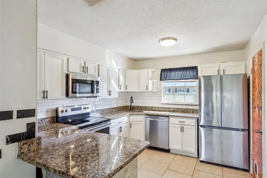 525 Conway Road #59, Orlando, FL 32807 - Image #3